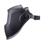 Маска сварщика FoxWeld КОРУНД — изображение 3