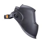 Маска сварщика FoxWeld КОРУНД — изображение 4