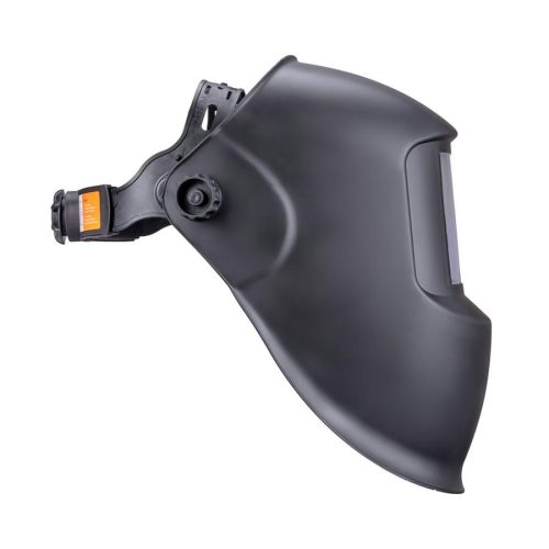 Маска сварщика FoxWeld КОРУНД — изображение 4