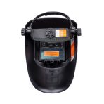 Маска сварщика FoxWeld КОРУНД — изображение 5