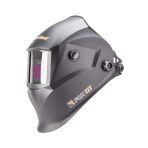 Маска сварщика Foxweld FOX-3