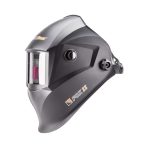 Маска сварщика FoxWeld FOX-2