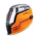 Маска сварщика FoxWeld TOPSHIELD "Original" (ф-р 9800V) — изображение 1