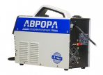 Сварочный полуавтомат Аврора Динамика 1600 — изображение 5