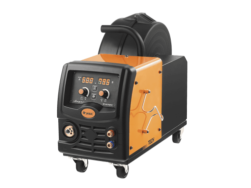 Подающее устройство Сварог TECH WF—502 DIGITAL — изображение 4