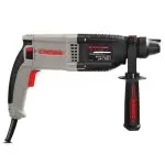 Перфоратор CROWN CT18108 BMC — изображение 5