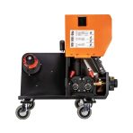 Механизм подачи проволоки FoxWeld WECO WF 203 — изображение 2