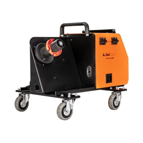 Механизм подачи проволоки FoxWeld WECO WF 203 — изображение 3