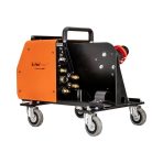 Механизм подачи проволоки FoxWeld WECO WF 203 — изображение 4