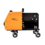 Механизм подачи проволоки FoxWeld WECO WF 203 — изображение 5