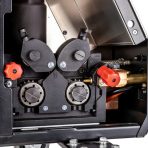 Механизм подачи проволоки FoxWeld WECO WF 203 — изображение 6