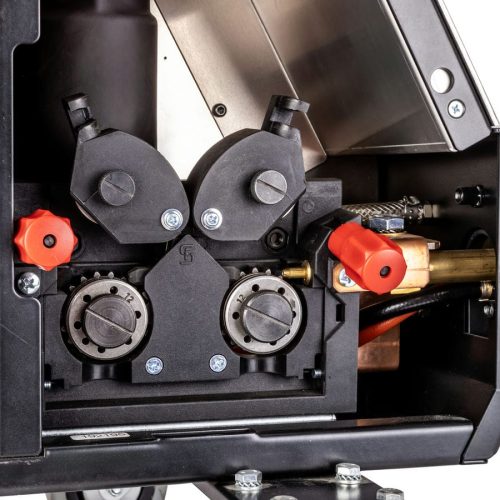 Механизм подачи проволоки FoxWeld WECO WF 203 — изображение 6