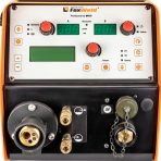 Механизм подачи проволоки FoxWeld WECO WF 203 — изображение 8