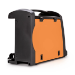 Механизм подачи проволоки FOXWELD WECO WF-104 — изображение 3