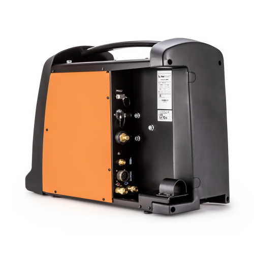 Механизм подачи проволоки FOXWELD WECO WF-104 — изображение 4