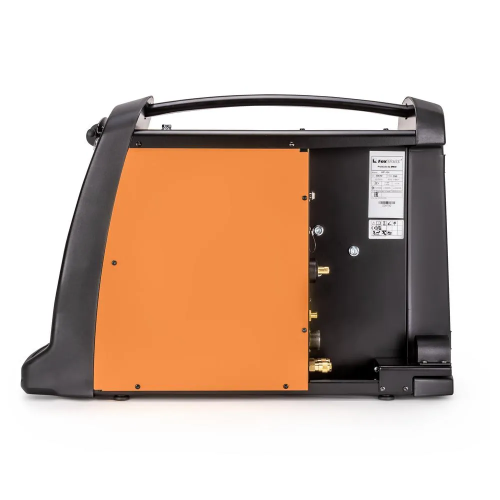 Механизм подачи проволоки FOXWELD WECO WF-104 — изображение 5