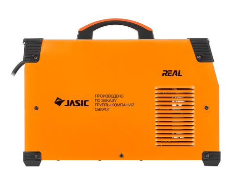 Инвертор Сварог REAL TIG 200 P AC/DC (E201B) — изображение 7