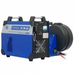 Сварочный полуавтомат AuroraPRO Ultimate 350 с закрытым подающим механизмом — изображение 5