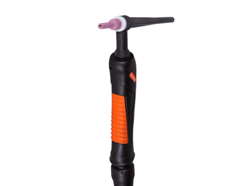 Горелка Сварог TECH TS 20 (M12x1, 1/4G, 3/8G) 8м — изображение 6