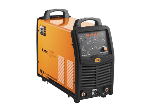 Сварочный полуавтомат Сварог TECH MIG 3500 Digital (N274) — изображение 1