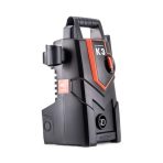 Мойка высокого давления Kvazarrus K 3 — изображение 6