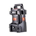 Мойка высокого давления Kvazarrus K 3 — изображение 7