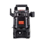 Мойка высокого давления Kvazarrus K 3 — изображение 8