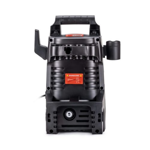 Мойка высокого давления Kvazarrus K 3 — изображение 8