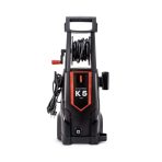 Мойка высокого давления Kvazarrus K 5 Base — изображение 5