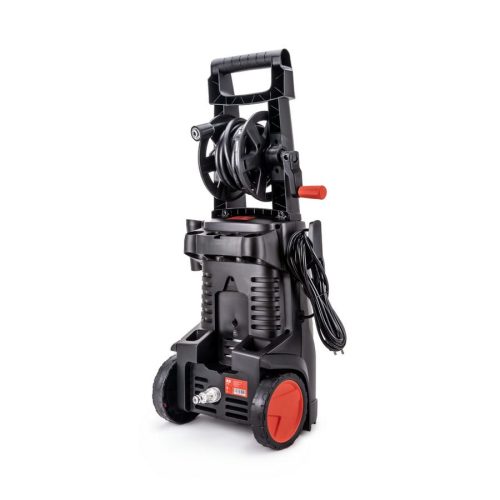 Мойка высокого давления Kvazarrus K 5 Base — изображение 7