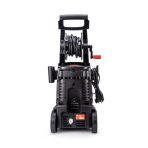 Мойка высокого давления Kvazarrus K 5 Base — изображение 8