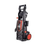 Мойка высокого давления Kvazarrus K 5 Base — изображение 10