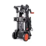 Мойка высокого давления Kvazarrus K 5 Standart — изображение 8