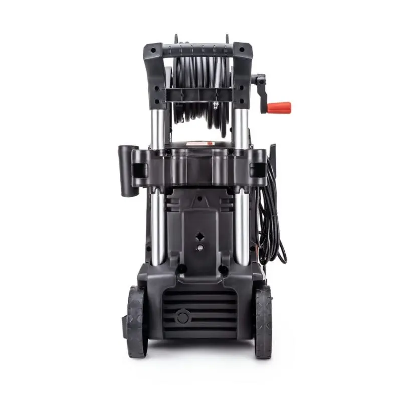 Мойка высокого давления Kvazarrus K 5 Standart — изображение 9