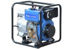 Мотопомпа TSS-PGST80A