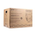 Мотопомпа бензиновая FoxWeld 1350T80 — изображение 8