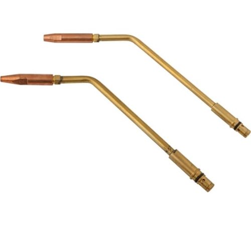 Горелка пропановая Сварог Г3У-4-45 (G4-100-LPG 4,5) — изображение 2