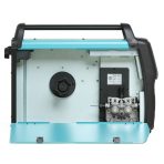 Сварочный полуавтомат GROVERS MULTIMIG-250 PFC DUAL PULSE SYN — изображение 2