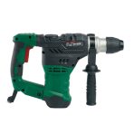 Перфоратор DWT BH15-32 VB BMC — изображение 4