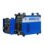 Сварочный полуавтомат Aurora Pro Ultimate 450 — изображение 2