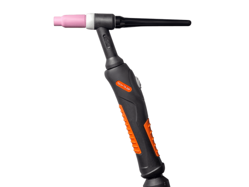 Горелка Сварог TECH TS 26F (M12x1) 8м — изображение 3