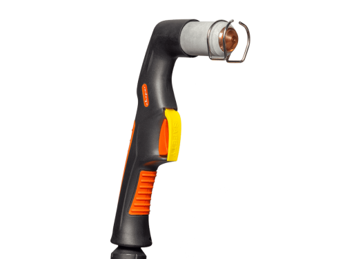 Плазменный резак TECH CS 141 (ц.а.) 6м — изображение 2