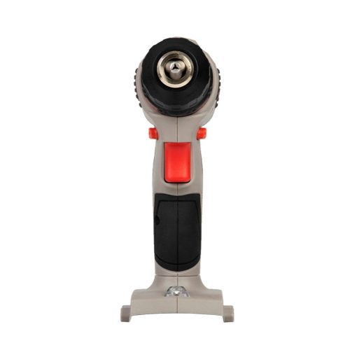 Дрель-шуруповерт аккумуляторная CROWN CT21091HX (без АКБ и СЗУ) — изображение 4