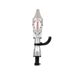 Молоток отбойный CROWN CT18185 BMC — изображение 6
