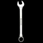 Набор ключей комбинированных 21 предмет в матерчатом чехле, 6-32 мм BERGER BG1146 — изображение 2