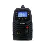 Полуавтомат сварочный SPARK MIG-250 DUAL PULSE SYNERGY** — изображение 2