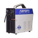 Аппарат плазменной резки Аврора Джет 40 Компрессор — изображение 6