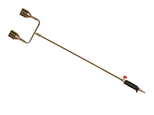 Горелка газовоздушная Сварог "ГВ-131" — изображение 1