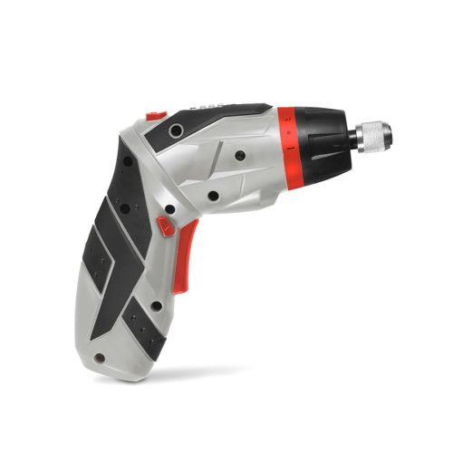 Шуруповерт аккумуляторный CROWN CT22025 — изображение 4