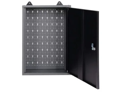 Шкаф для мастерской BAUMEISTER BTC-001 — изображение 3